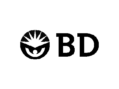 BD-logo TE-Logo