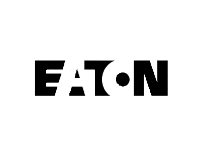 EATON--logo TE-Logo