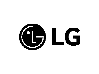 LG-logo TE-Logo