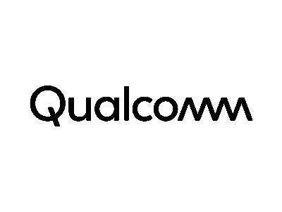 Qualcomm-Logo2 Qualcomm-Logo2