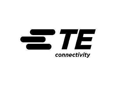TE-Logo TE-Logo