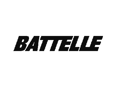 battelle-logo TE-Logo