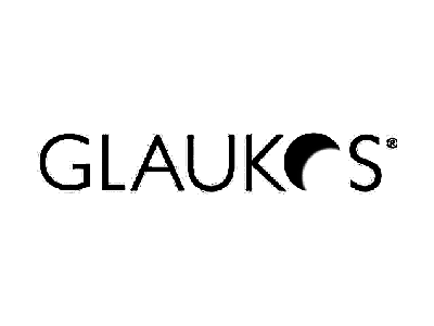 glaukos-logo2 Qualcomm-Logo2
