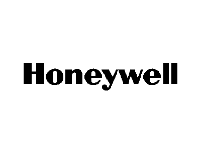 honeywell-logo TE-Logo