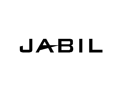 jabil-logo TE-Logo
