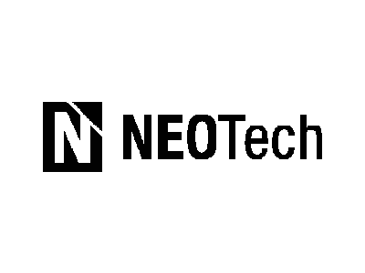 logo_neotech2 logo_neotech2