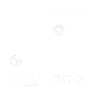 trusted_grid