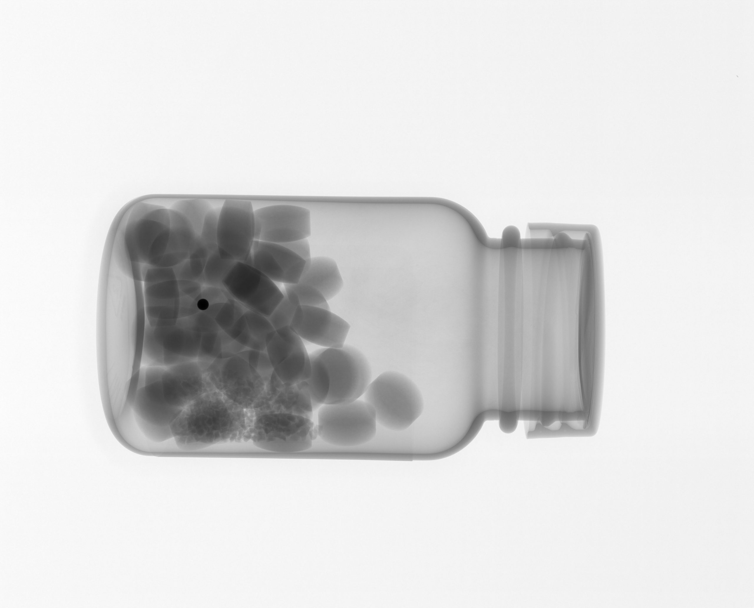 SpikedPills-80kV100uA6Sec